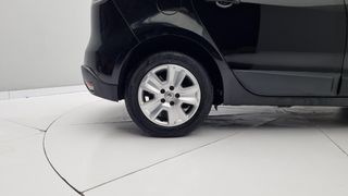 Renault Scenic 2013 1.5 DCi Business Energy | ΕΩΣ 5 ΕΤΗ ΕΓΓΥΗΣΗ-thumb-31
