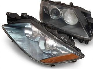 MAZDA CX7 2007-2012 ΦΑΝΑΡΙΑ ΕΜΠΡΌΣ ΚΑΙ ΠΙΣΩ -ΠΟΛΛΑ ΑΝΤΑΛΛΑΚΤΙΚΆ-thumb-3