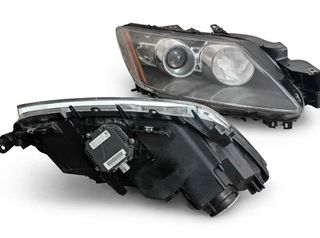 MAZDA CX7 2007-2012 ΦΑΝΑΡΙΑ ΕΜΠΡΌΣ ΚΑΙ ΠΙΣΩ -ΠΟΛΛΑ ΑΝΤΑΛΛΑΚΤΙΚΆ-thumb-4