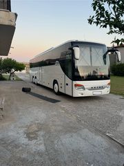 Setra 2011 416GT