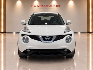 Nissan Juke 2016 Nconnecta-thumb-1