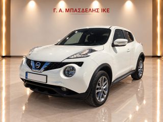 Nissan Juke 2016 Nconnecta-thumb-2