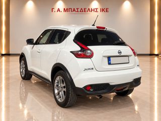 Nissan Juke 2016 Nconnecta-thumb-3