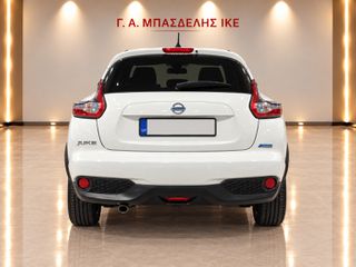 Nissan Juke 2016 Nconnecta-thumb-4