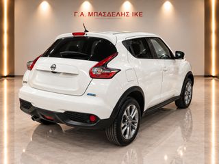 Nissan Juke 2016 Nconnecta-thumb-5