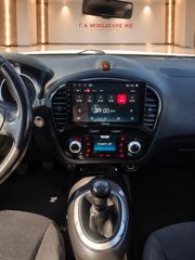 Nissan Juke 2016 Nconnecta-thumb-6