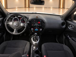 Nissan Juke 2016 Nconnecta-thumb-7