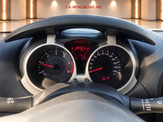 Nissan Juke 2016 Nconnecta-thumb-8