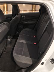 Nissan Juke 2016 Nconnecta-thumb-9