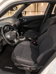 Nissan Juke 2016 Nconnecta-thumb-10
