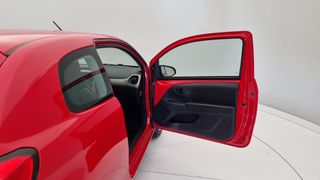 Citroen C1 2015 1.0 VTi Feel | ΕΩΣ 5 ΕΤΗ ΕΓΓΥΗΣΗ-thumb-24