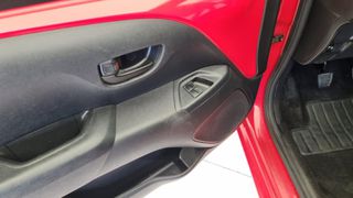 Citroen C1 2015 1.0 VTi Feel | ΕΩΣ 5 ΕΤΗ ΕΓΓΥΗΣΗ-thumb-15