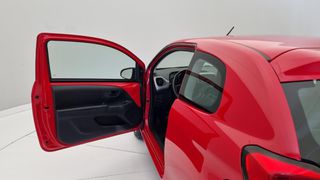 Citroen C1 2015 1.0 VTi Feel | ΕΩΣ 5 ΕΤΗ ΕΓΓΥΗΣΗ-thumb-14