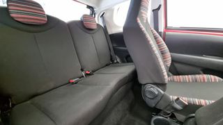 Citroen C1 2015 1.0 VTi Feel | ΕΩΣ 5 ΕΤΗ ΕΓΓΥΗΣΗ-thumb-27