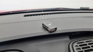 Citroen C1 2015 1.0 VTi Feel | ΕΩΣ 5 ΕΤΗ ΕΓΓΥΗΣΗ-thumb-28