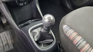 Citroen C1 2015 1.0 VTi Feel | ΕΩΣ 5 ΕΤΗ ΕΓΓΥΗΣΗ-thumb-23
