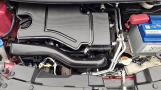 Citroen C1 2015 1.0 VTi Feel | ΕΩΣ 5 ΕΤΗ ΕΓΓΥΗΣΗ-thumb-31