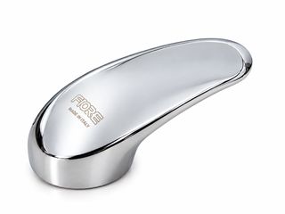 ΧΕΡΟΥΛΙ ΓΙΑ ΜΠΑΤΑΡΙΑ ΑΝΑΜΕΙΚΤΙΚΗ KING-MAX 02-1226