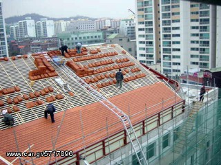 Ανελκυστήρες Μετακομίσεων 2025 ΣΚΑΛΑ ΑΝΥΨΩΣΗΣ-thumb-3