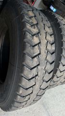 (((NOUSIS TYRES)))ΜΕΤΑΧΕΙΡΙΣΜΕΝΑ ΕΛΑΣΤΙΚΑ AEOLUS 315/80R22.5 TO TEMAXIO ΧΩΡΙΣ ΦΠΑ ΔΙΑΘΕΣΙΜΑ 4 ΤΕΜΑΧΙΑ