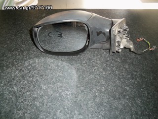 Καθρέπτες Citroen C3-thumb-1