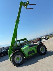 Merlo 2016 TF 35.7