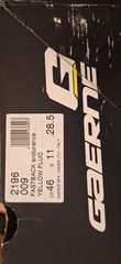 ΜΠΟΤΕΣ MX GAERNE FASTBACK ENDURANCE-thumb-9