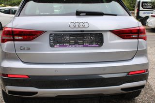 Audi Q3 2022 MILD HYBRID 35 TFSI S TRONIC *ΓΡΑΜΜΑΤΙΑ*-thumb-4