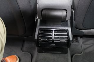 Audi Q3 2022 MILD HYBRID 35 TFSI S TRONIC *ΓΡΑΜΜΑΤΙΑ*-thumb-22