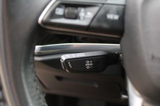 Audi Q3 2022 MILD HYBRID 35 TFSI S TRONIC *ΓΡΑΜΜΑΤΙΑ*-thumb-26