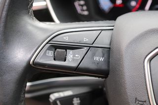 Audi Q3 2022 MILD HYBRID 35 TFSI S TRONIC *ΓΡΑΜΜΑΤΙΑ*-thumb-27