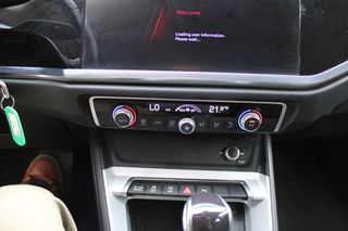 Audi Q3 2022 MILD HYBRID 35 TFSI S TRONIC *ΓΡΑΜΜΑΤΙΑ*-thumb-31