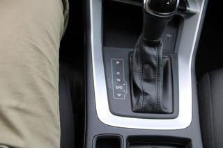 Audi Q3 2022 MILD HYBRID 35 TFSI S TRONIC *ΓΡΑΜΜΑΤΙΑ*-thumb-32