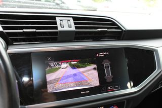 Audi Q3 2022 MILD HYBRID 35 TFSI S TRONIC *ΓΡΑΜΜΑΤΙΑ*-thumb-34