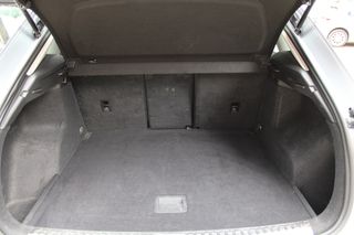 Audi Q3 2022 MILD HYBRID 35 TFSI S TRONIC *ΓΡΑΜΜΑΤΙΑ*-thumb-13