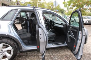 Audi Q3 2022 MILD HYBRID 35 TFSI S TRONIC *ΓΡΑΜΜΑΤΙΑ*-thumb-14