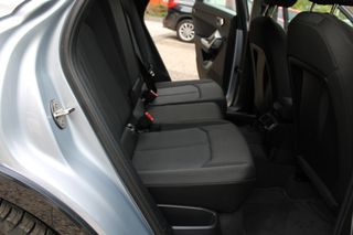 Audi Q3 2022 MILD HYBRID 35 TFSI S TRONIC *ΓΡΑΜΜΑΤΙΑ*-thumb-16