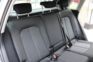 Audi Q3 2022 MILD HYBRID 35 TFSI S TRONIC *ΓΡΑΜΜΑΤΙΑ*-thumb-17