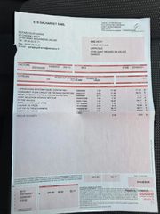 Citroen C3 2019 1.2 PureTech SHINE ΑΥΤΟΜΑΤΟ 37.000ΧΜ!!-thumb-42