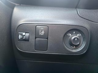Citroen C3 2019 1.2 PureTech SHINE ΑΥΤΟΜΑΤΟ 37.000ΧΜ!!-thumb-31