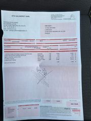 Citroen C3 2019 1.2 PureTech SHINE ΑΥΤΟΜΑΤΟ 37.000ΧΜ!!-thumb-44
