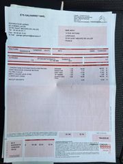 Citroen C3 2019 1.2 PureTech SHINE ΑΥΤΟΜΑΤΟ 37.000ΧΜ!!-thumb-43