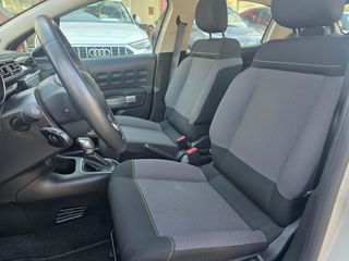 Citroen C3 2019 1.2 PureTech SHINE ΑΥΤΟΜΑΤΟ 37.000ΧΜ!!-thumb-33