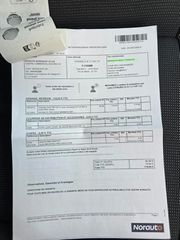 Citroen C3 2019 1.2 PureTech SHINE ΑΥΤΟΜΑΤΟ 37.000ΧΜ!!-thumb-46