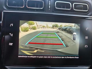 Citroen C3 2019 1.2 PureTech SHINE ΑΥΤΟΜΑΤΟ 37.000ΧΜ!!-thumb-21