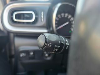 Citroen C3 2019 1.2 PureTech SHINE ΑΥΤΟΜΑΤΟ 37.000ΧΜ!!-thumb-16