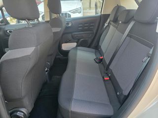 Citroen C3 2019 1.2 PureTech SHINE ΑΥΤΟΜΑΤΟ 37.000ΧΜ!!-thumb-36