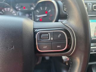 Citroen C3 2019 1.2 PureTech SHINE ΑΥΤΟΜΑΤΟ 37.000ΧΜ!!-thumb-14