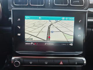 Citroen C3 2019 1.2 PureTech SHINE ΑΥΤΟΜΑΤΟ 37.000ΧΜ!!-thumb-20