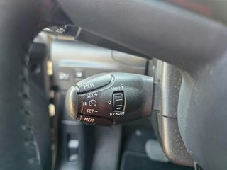 Citroen C3 2019 1.2 PureTech SHINE ΑΥΤΟΜΑΤΟ 37.000ΧΜ!!-thumb-15